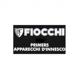 Fiocchi LP - zvtit obrzek